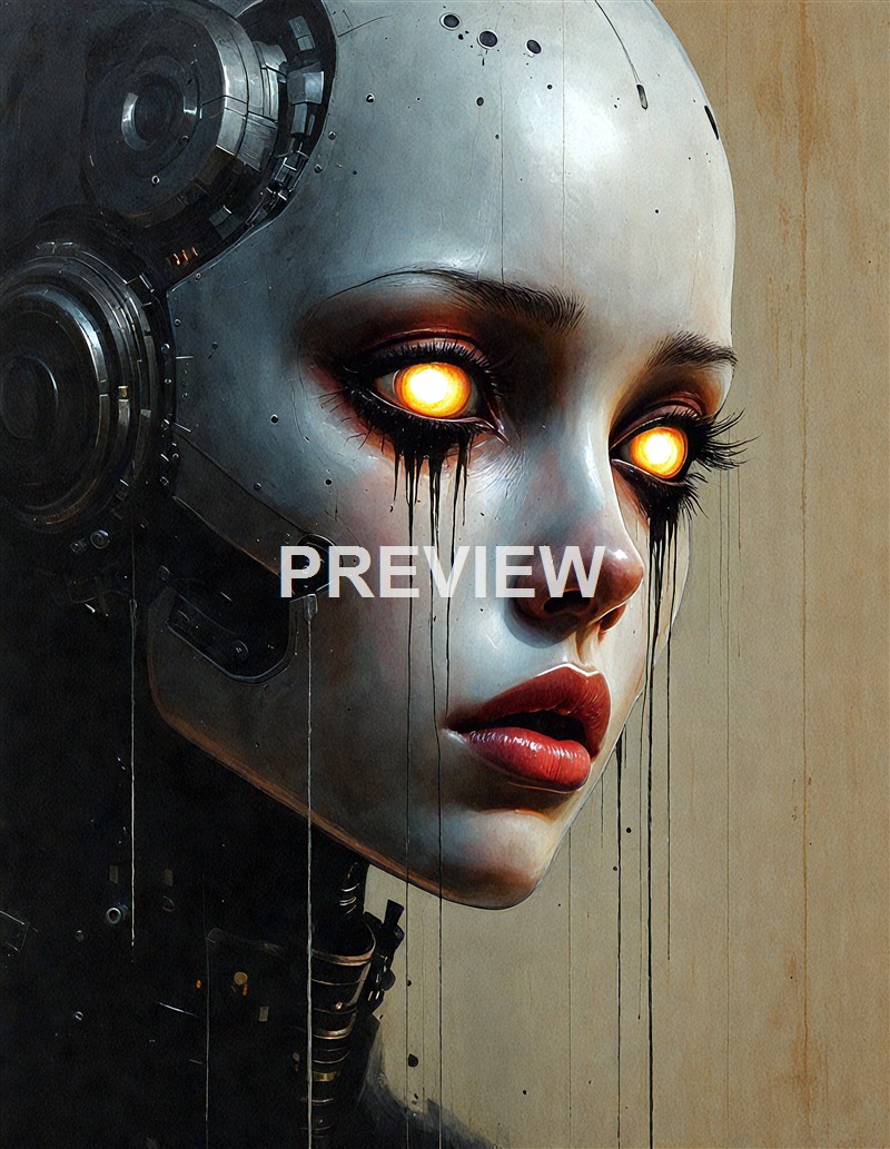 freepik__in-the-heart-of-a-sleek-futuristic-art-gallery-a-h__28394_250330052015_Filename Text 2_00001_Filename Text 3_result